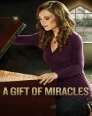 A Gift of Miracles Free Download