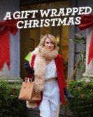 A Gift Wrapped Christmas Free Download