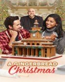 poster_a-gingerbread-christmas_tt21821424.jpg Free Download