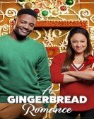 A Gingerbread Romance Free Download