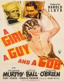 poster_a-girl-a-guy-and-a-gob_tt0033664.jpg Free Download