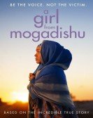 A Girl From Mogadishu Free Download