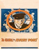 poster_a-girl-in-every-port_tt0018937.jpg Free Download