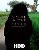 A Girl in the River: The Price of Forgiveness Free Download