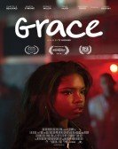 A Girl Like Grace poster