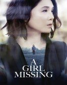 poster_a-girl-missing_tt9778738.jpg Free Download