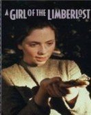 poster_a-girl-of-the-limberlost_tt0025178.jpg Free Download