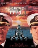 poster_a-glimpse-of-hell_tt0264648.jpg Free Download