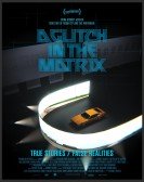 A Glitch in the Matrix poster