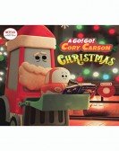 poster_a-go-go-cory-carson-christmas_tt13479662.jpg Free Download