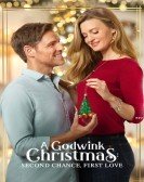 poster_a-godwink-christmas-second-chance-first-love_tt13341848.jpg Free Download