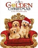 poster_a-golden-christmas_tt1489248.jpg Free Download