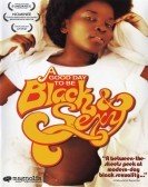 A Good Day to Be Black & Sexy Free Download