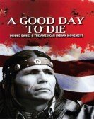 poster_a-good-day-to-die_tt1540733.jpg Free Download