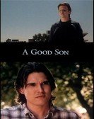 A Good Son Free Download