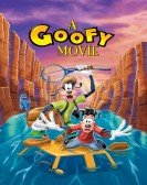 poster_a-goofy-movie_tt0113198.jpg Free Download