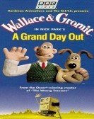 A Grand Day Out poster