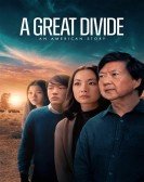 A Great Divide Free Download