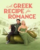 A Greek Recipe for Romance poster
