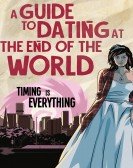 A Guide to Dating at the End of the World Free Download