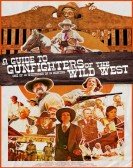 A Guide to Gunfighters of the Wild West Free Download
