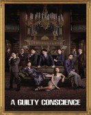 A Guilty Conscience poster