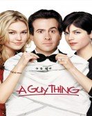 poster_a-guy-thing_tt0295289.jpg Free Download