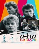 poster_a-ha-the-movie_tt10851414.jpg Free Download