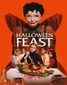 A Halloween Feast Free Download