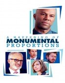 A Happening of Monumental Proportions (2017) Free Download