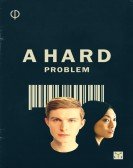 A Hard Problem Free Download