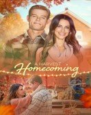 A Harvest Homecoming Free Download