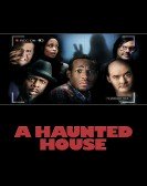 A Haunted House (2013) Free Download