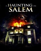 A Haunting in Salem Free Download