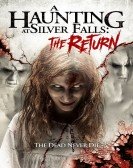 A Haunting at Silver Falls Free Download