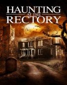 poster_a-haunting-at-the-rectory_tt4020312.jpg Free Download