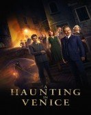 A Haunting in Venice Free Download