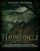 A Haunting on Hamilton Street 2 The Stable Free Download