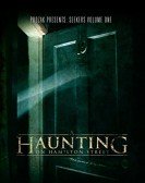 A Haunting on Hamilton Street Free Download