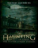 A Haunting on Potter Street: The Potter Street Station Free Download