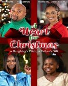 poster_a-heart-for-christmas_tt18362536.jpg Free Download