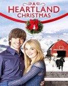 poster_a-heartland-christmas_tt2395123.jpg Free Download