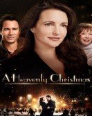 A Heavenly Christmas (2016) Free Download