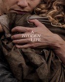 poster_a-hidden-life_tt5827916.jpg Free Download