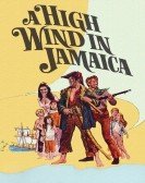 poster_a-high-wind-in-jamaica_tt0059269.jpg Free Download