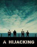 A Hijacking Free Download