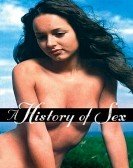 A History of Sex Free Download