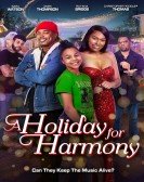 poster_a-holiday-for-harmony_tt32598738.jpg Free Download