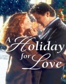 A Holiday for Love Free Download