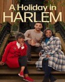 A Holiday in Harlem Free Download